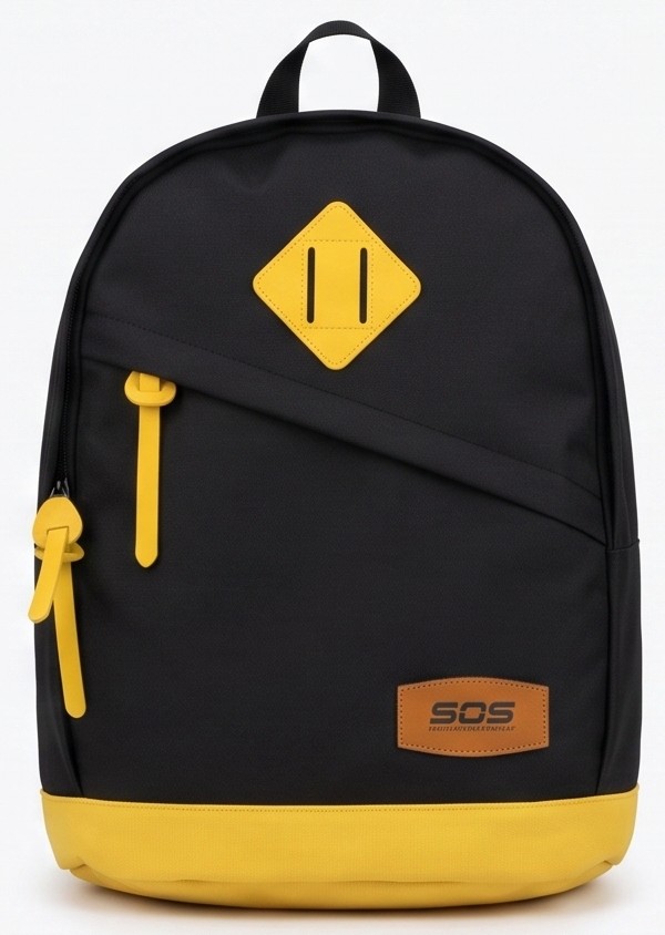 Sac à dos SDS